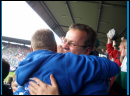 040522 vfl-hannover_15.JPG